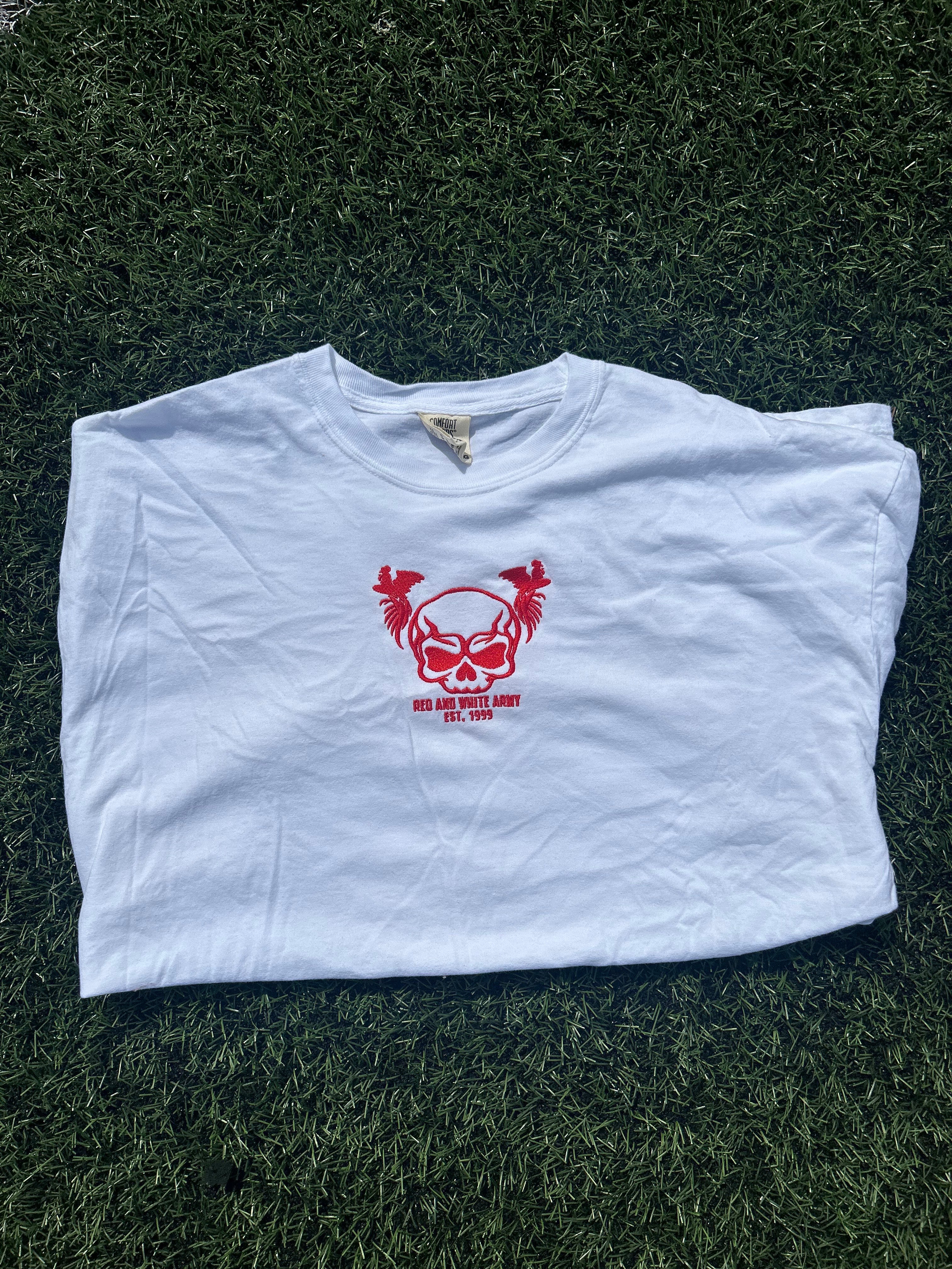 Buy T-shirts T Shirt Store Online Comprar Camisetas U00ae T-SHIRTS