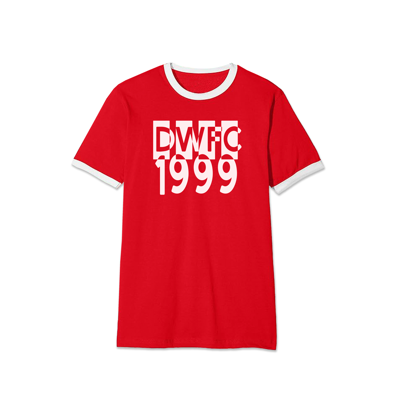 Dorking Wanderers Online Store
