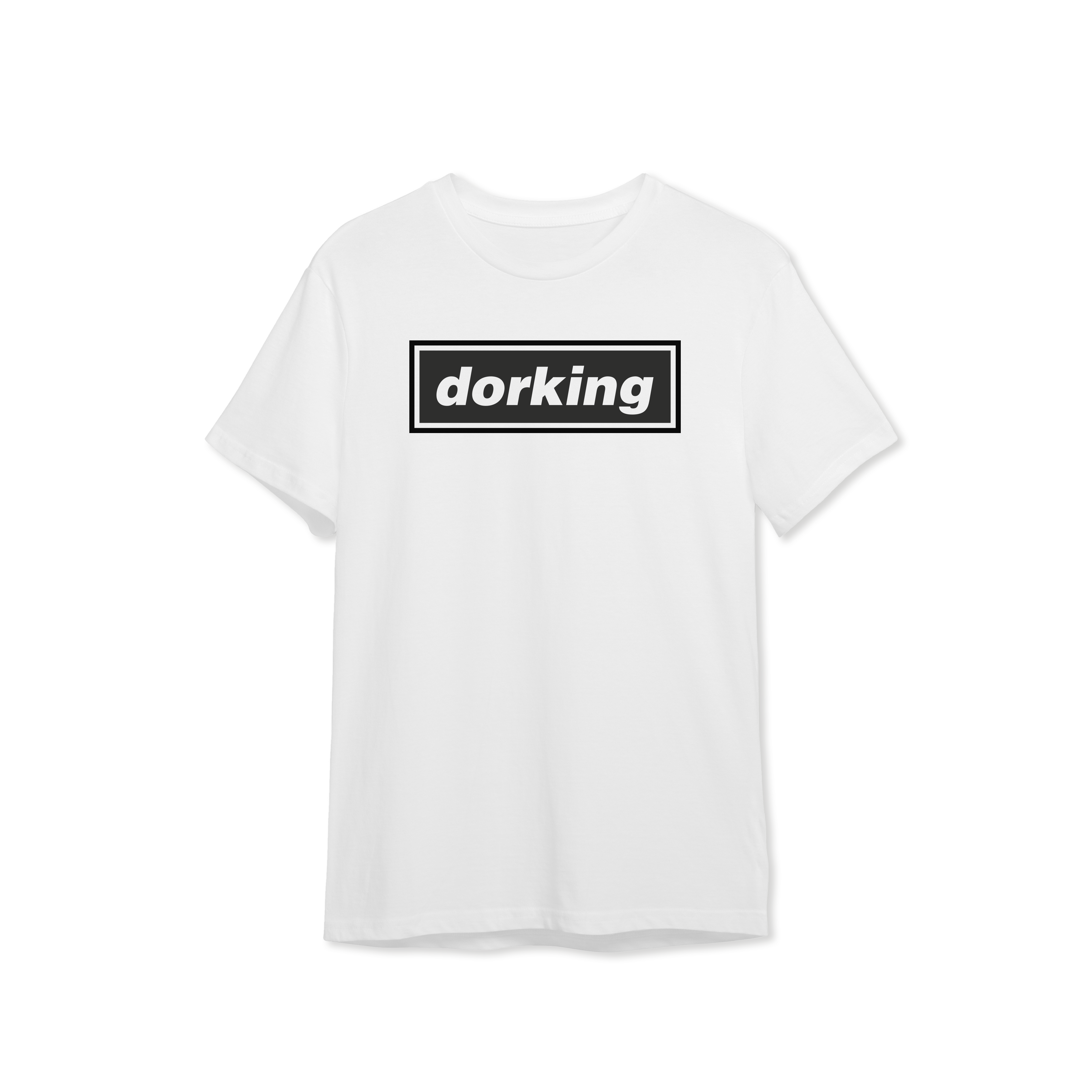 Dorking Wanderers Online Store