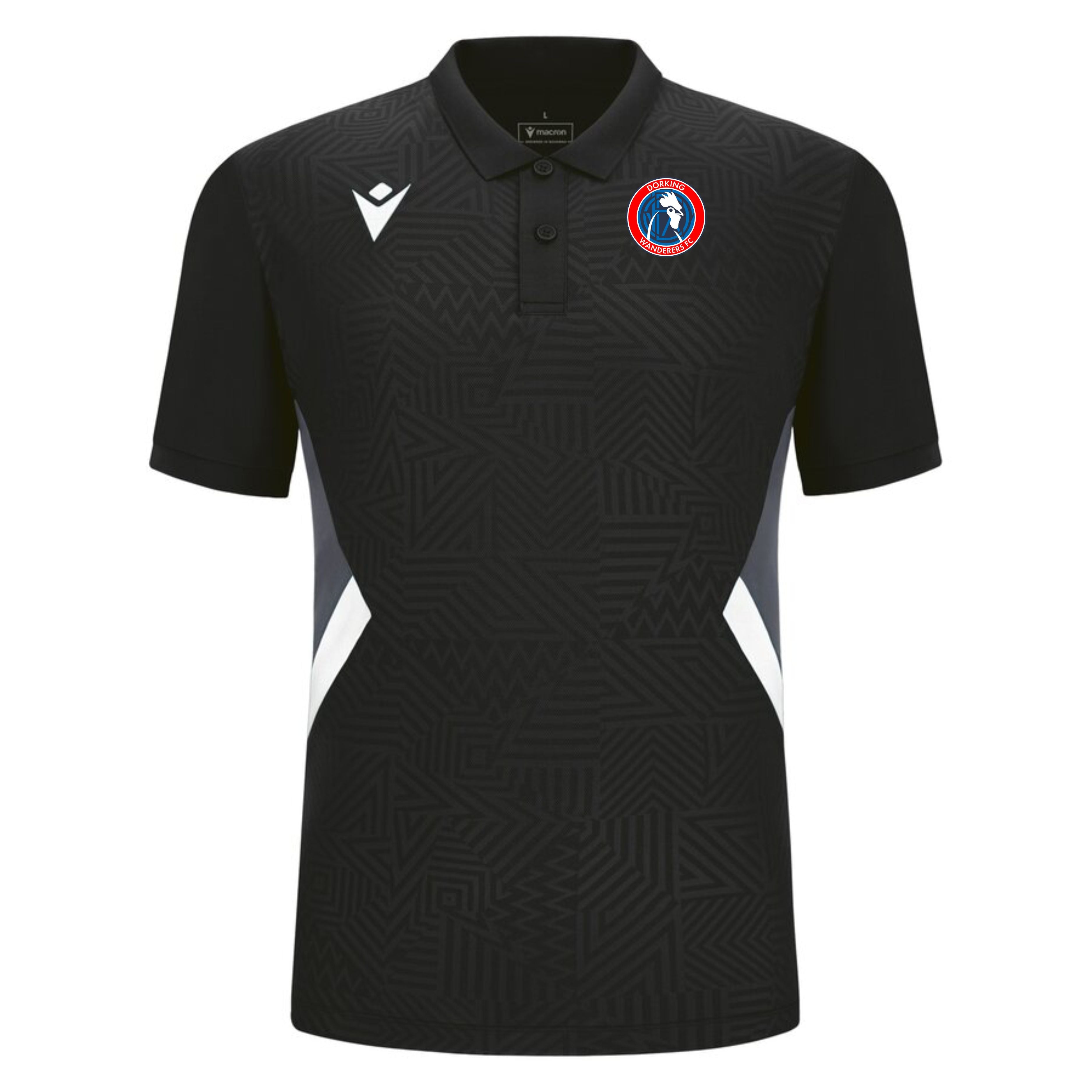 leisurewear-dorking-wanderers-online-store