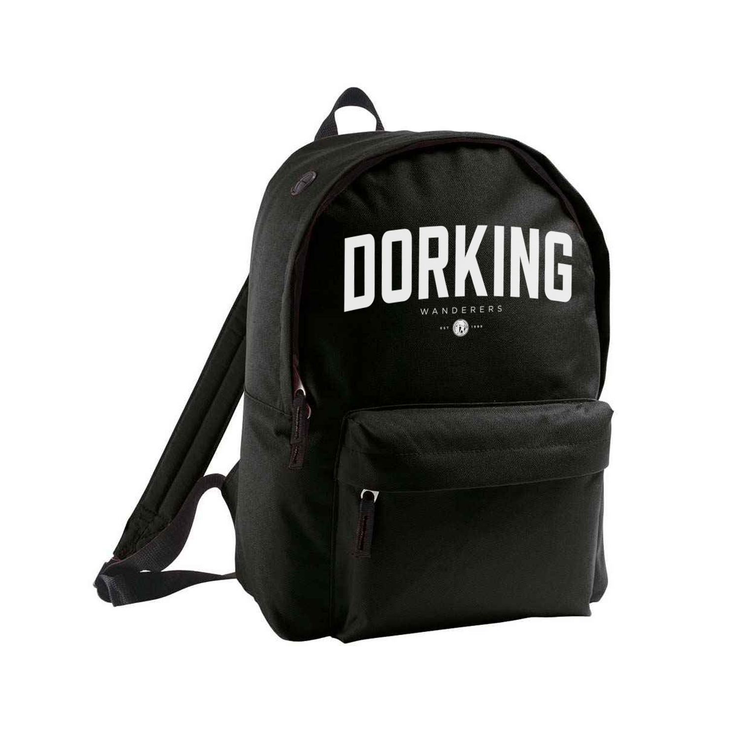 Dorking Wanderers Online Store