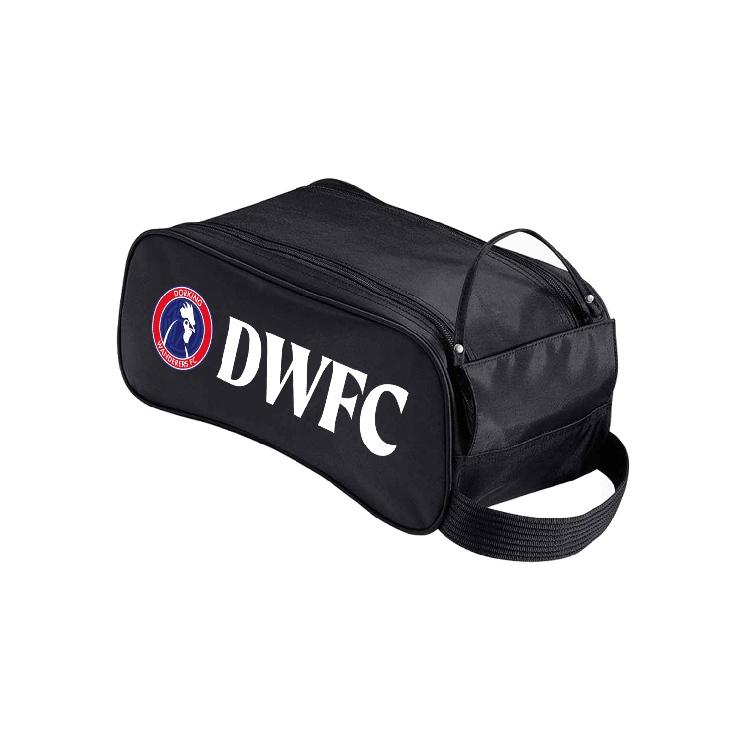 Dorking Wanderers Online Store