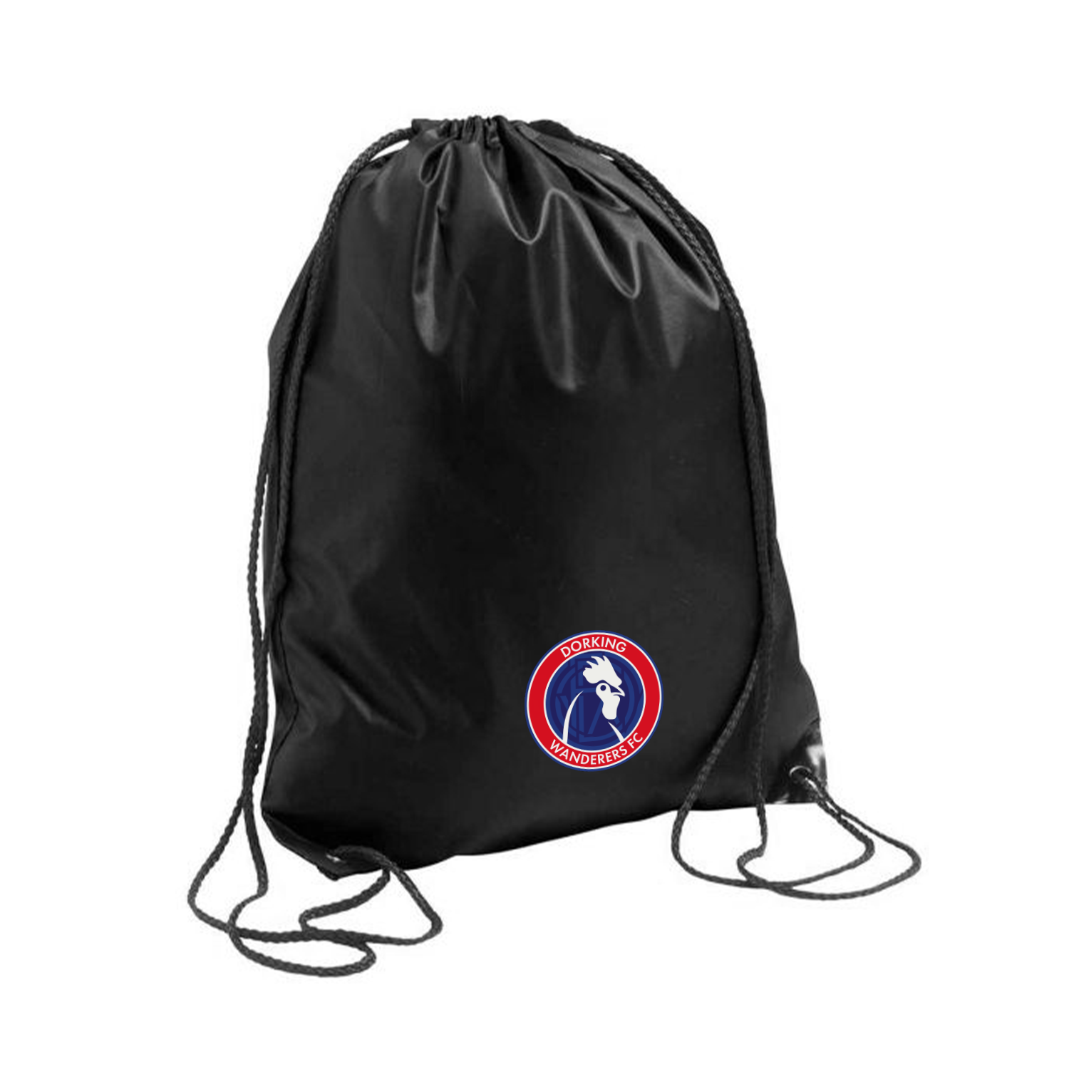 Dorking Wanderers Online Store