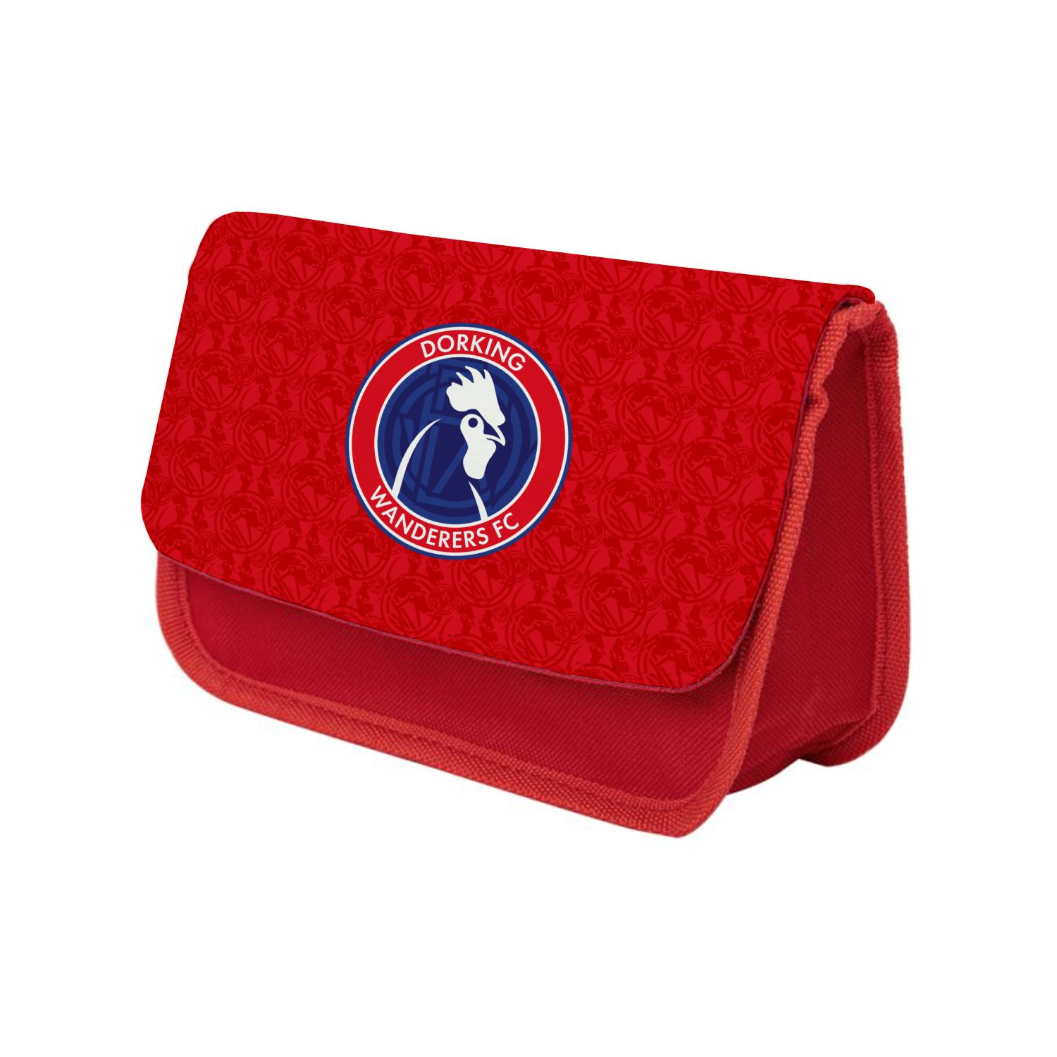Dorking Wanderers Online Store