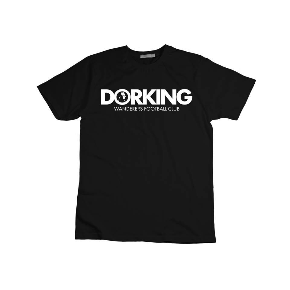 Dorking T-Shirt