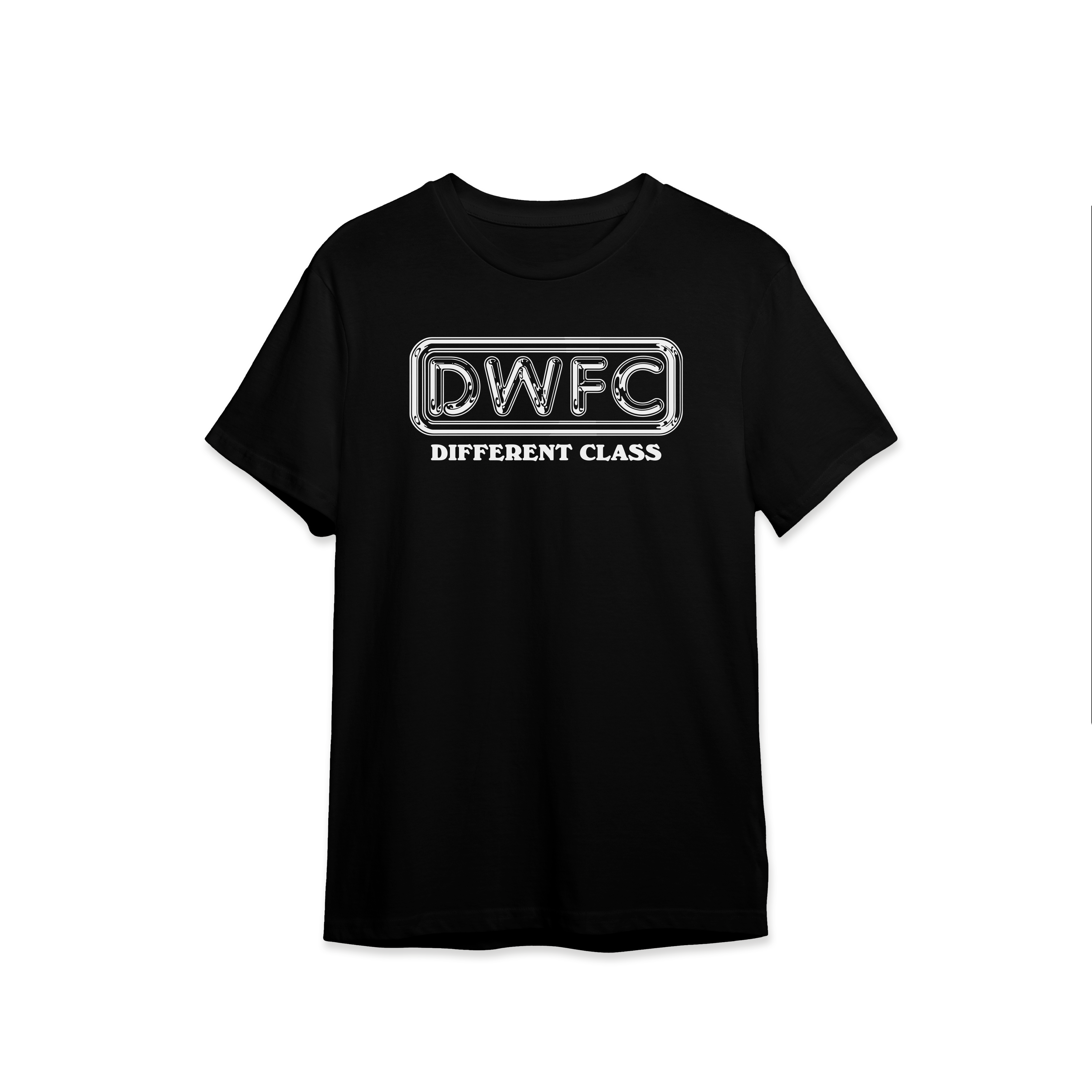 Dorking Wanderers Online Store