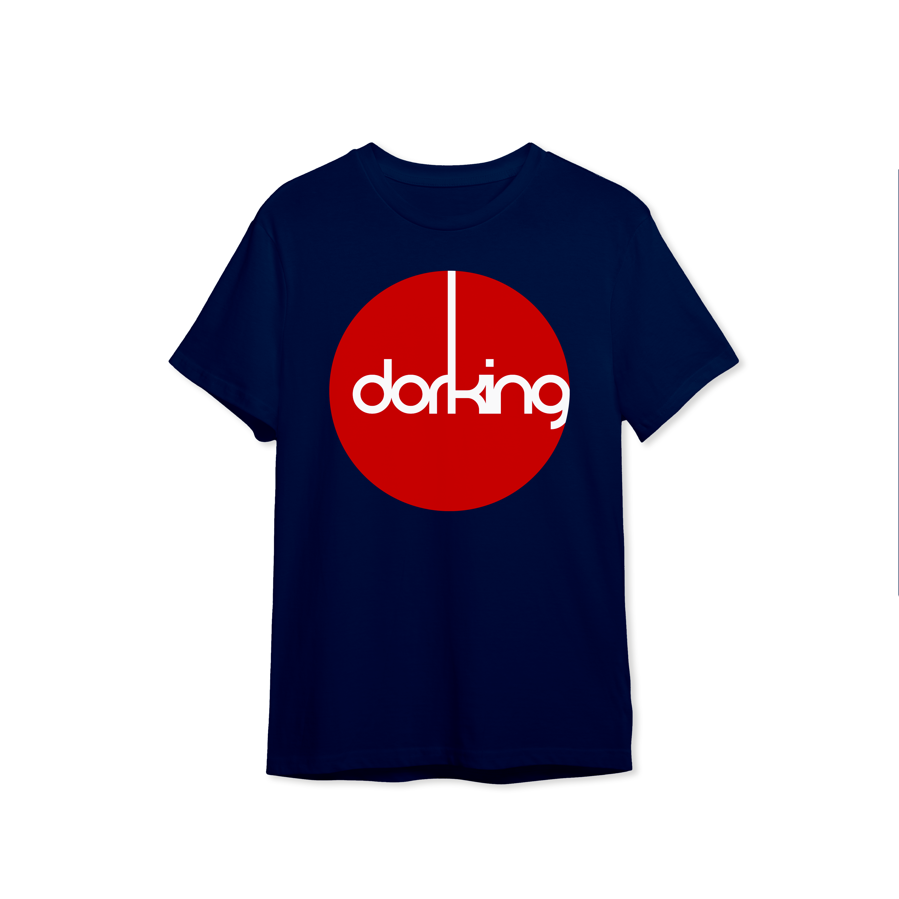 Dorking Wanderers Online Store