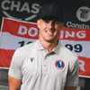 Club Polo