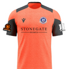 Goalkeeper Shirt