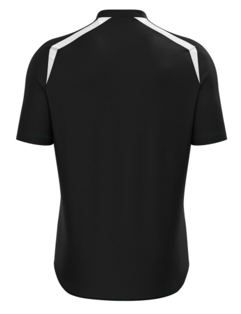 Junior Training Shirt