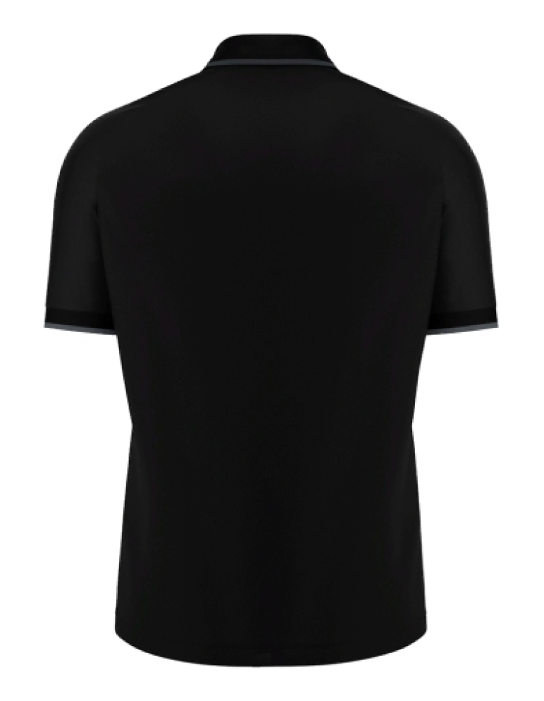 Travel Polo Shirt