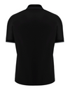 Travel Polo Shirt