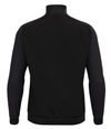 Full Zip Tracksuit Top
