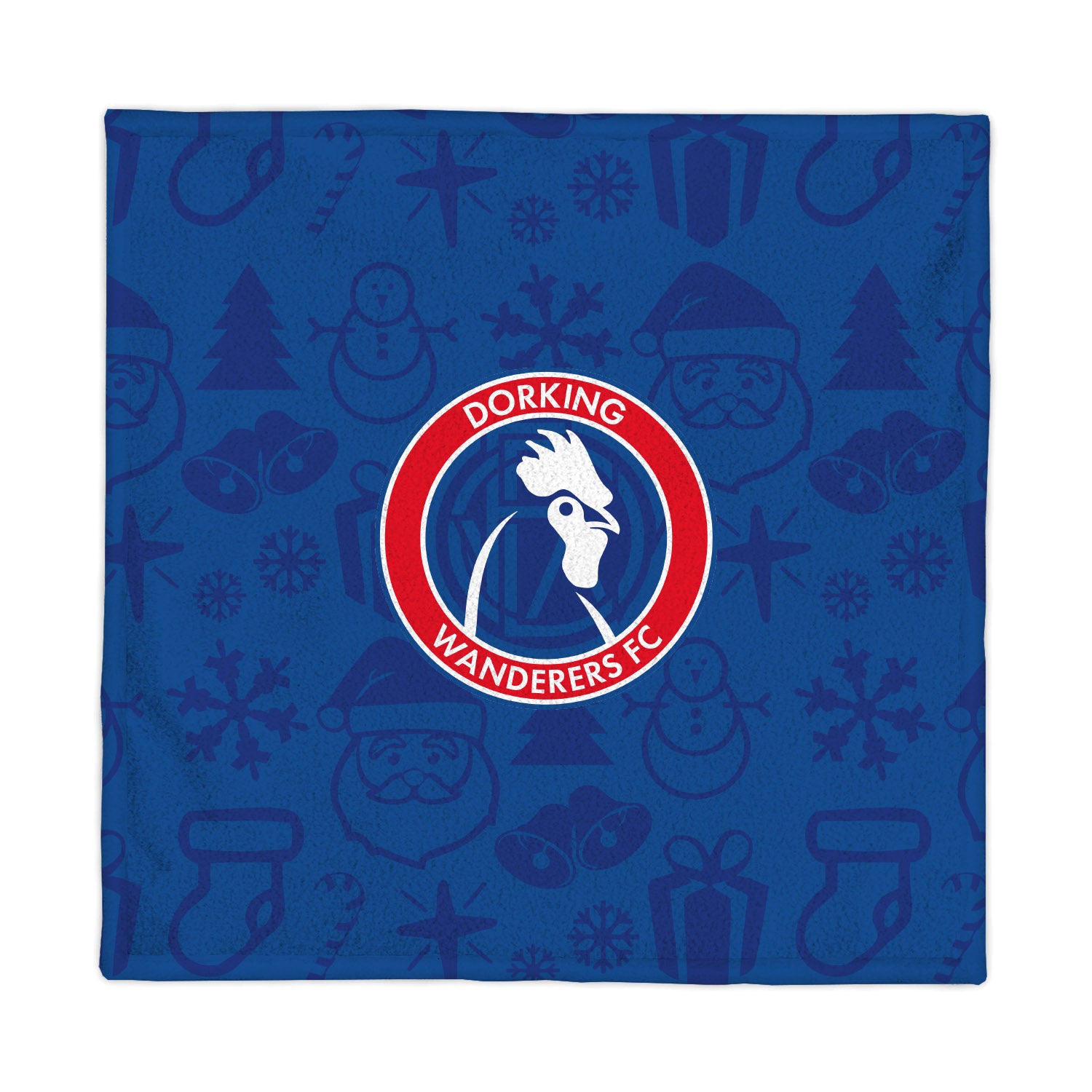 Dorking Wanderers Online Store