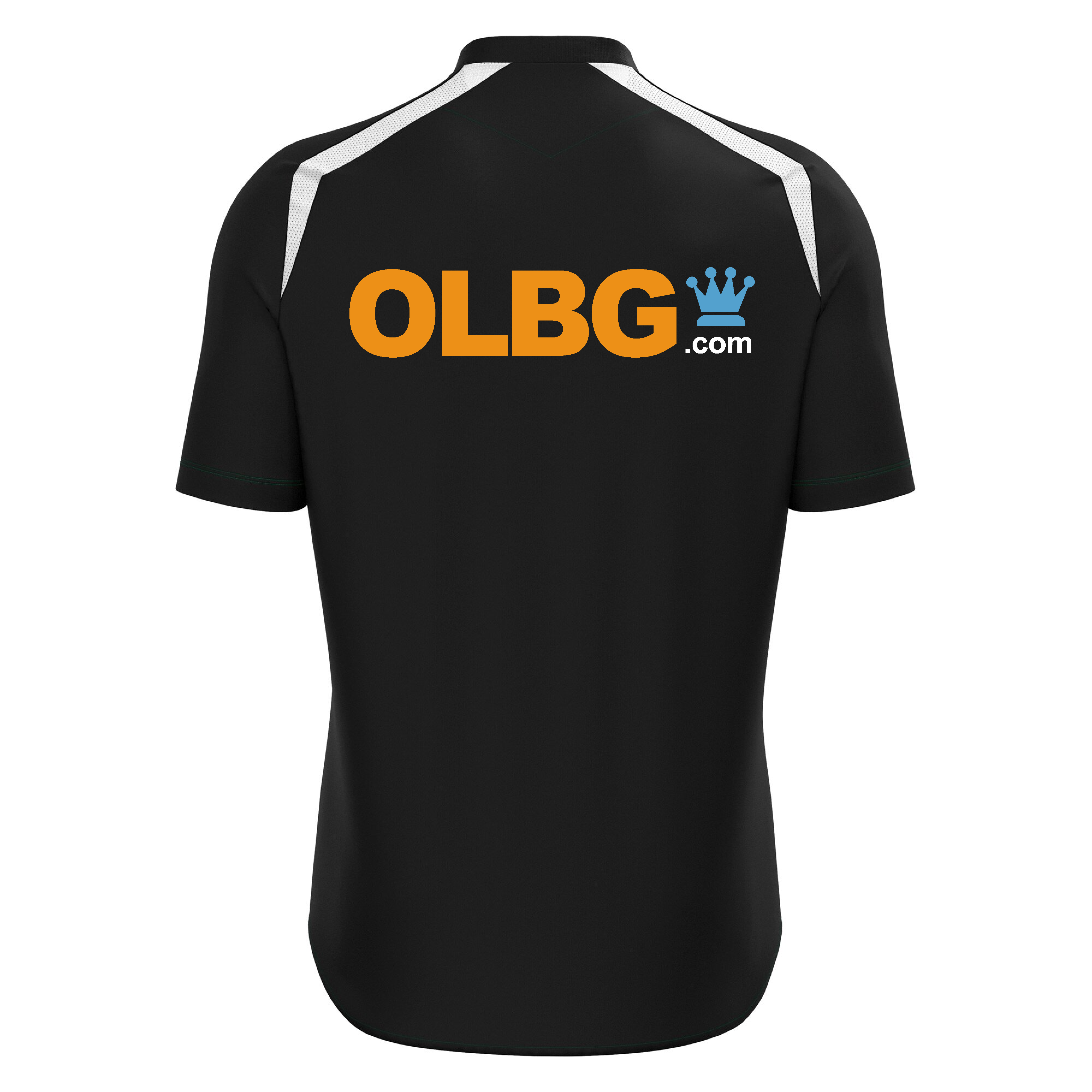 Wyrm Junior Training Shirt