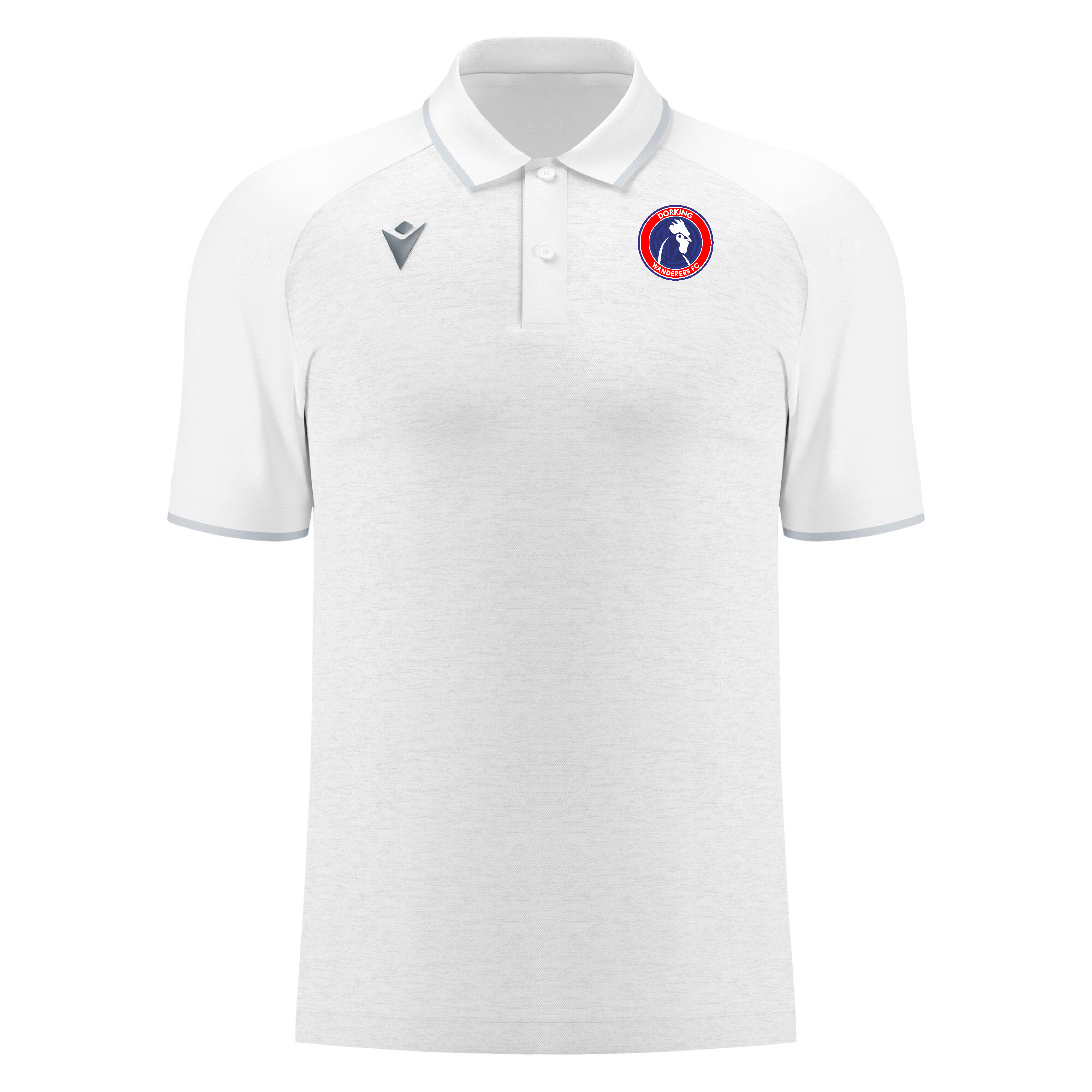 Aulos Polo Shirt