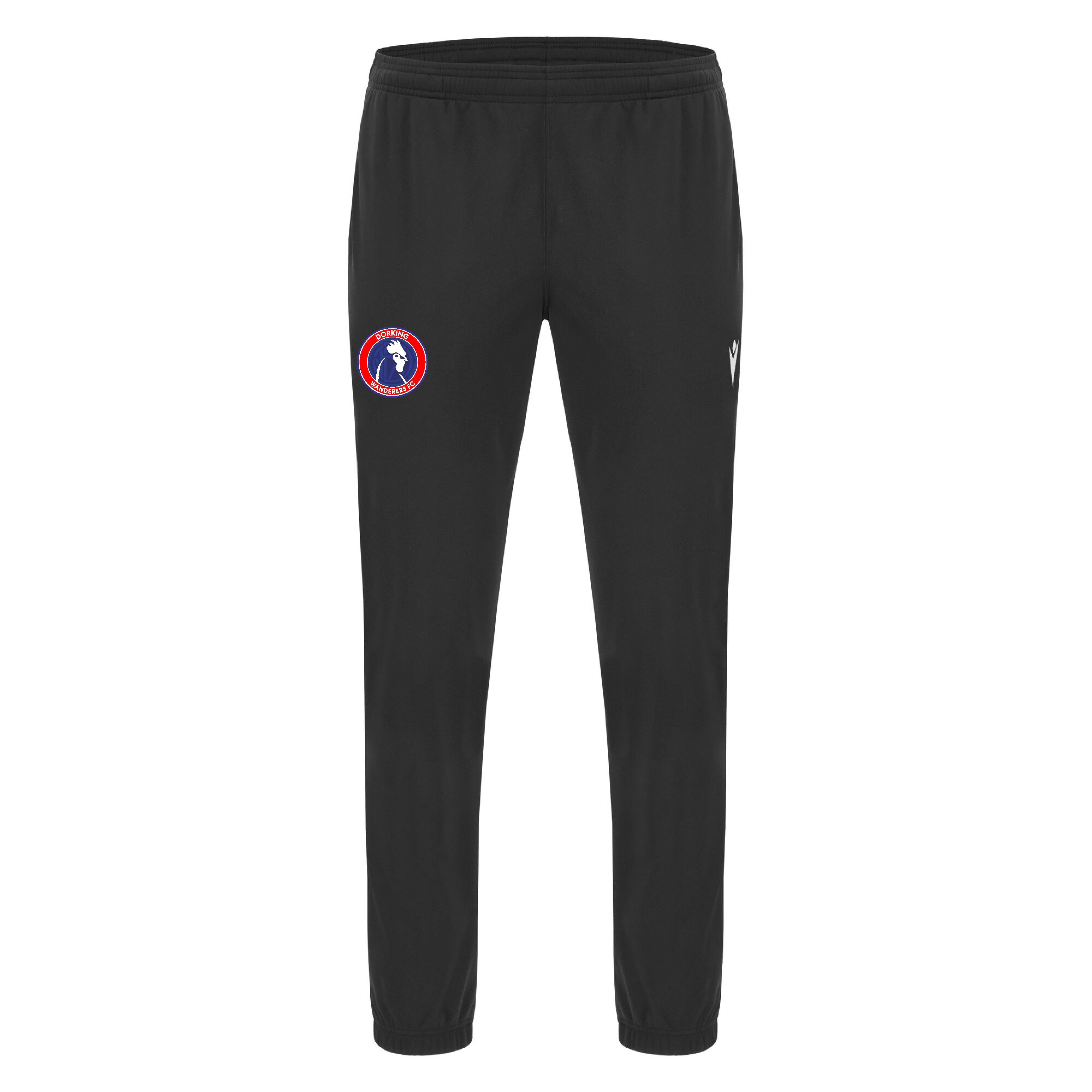 Jotnar Junior Joggers