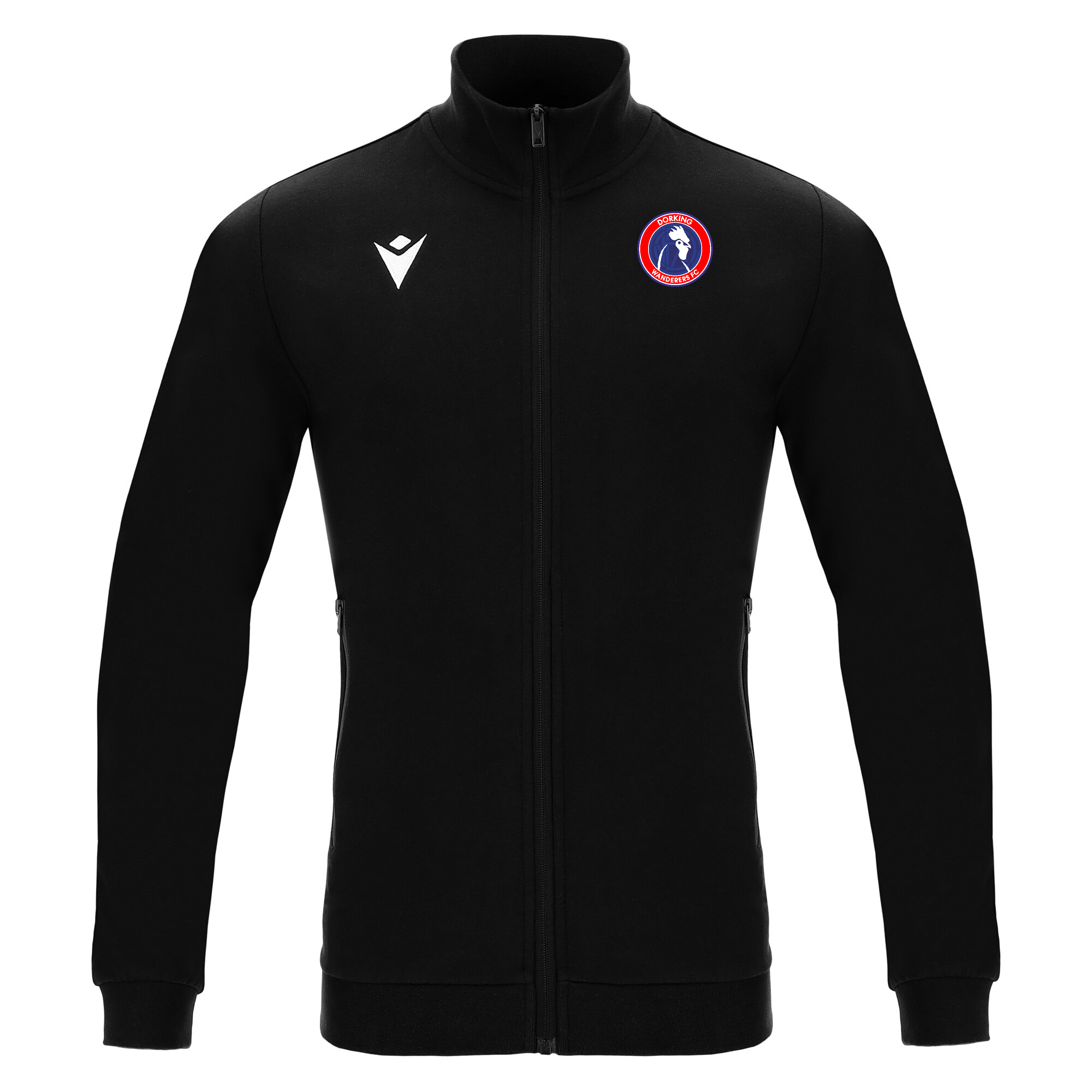 Dorking Rugby Kit Dorking Wanderers Online Store