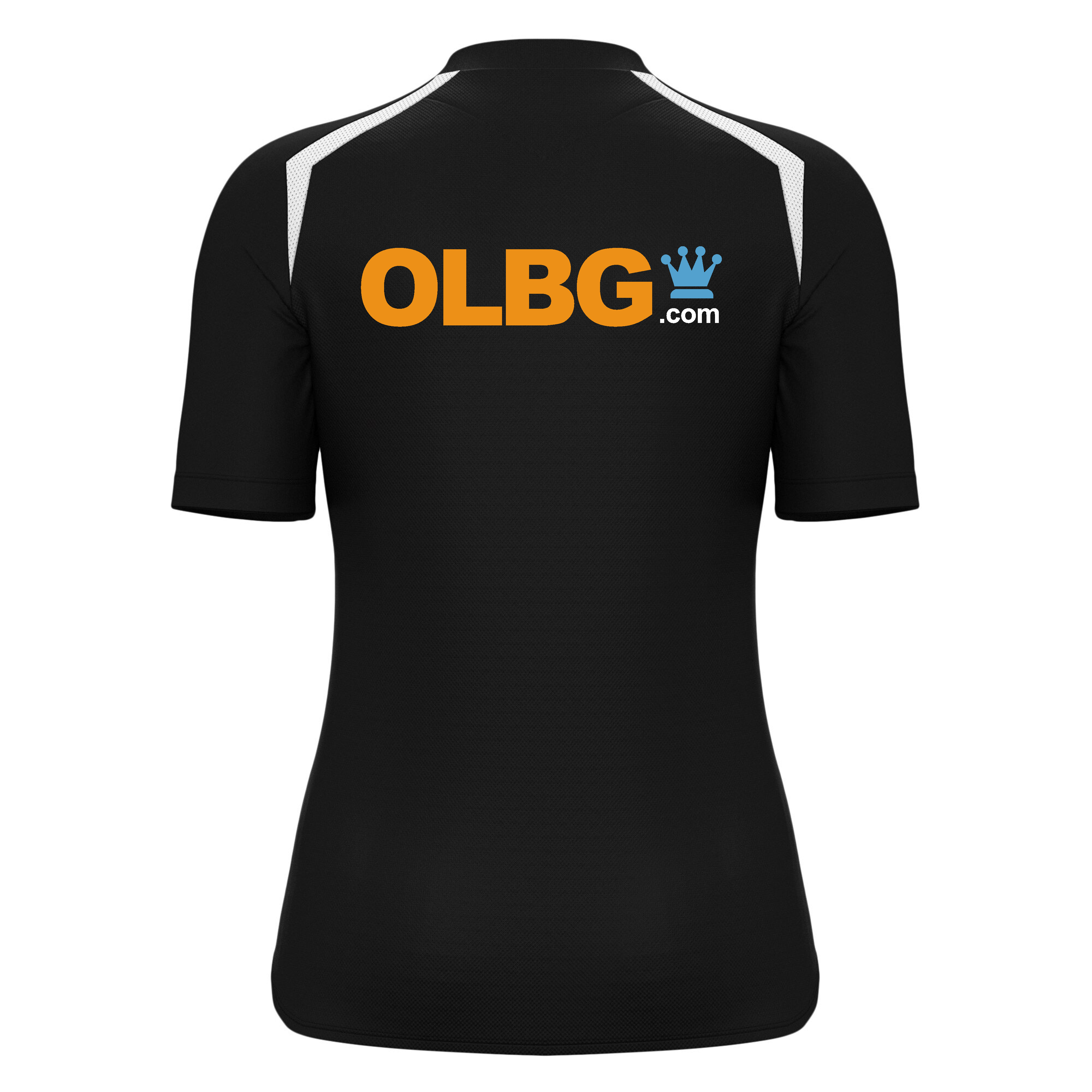 Anduril Adults Training Shirt (Female Fit)