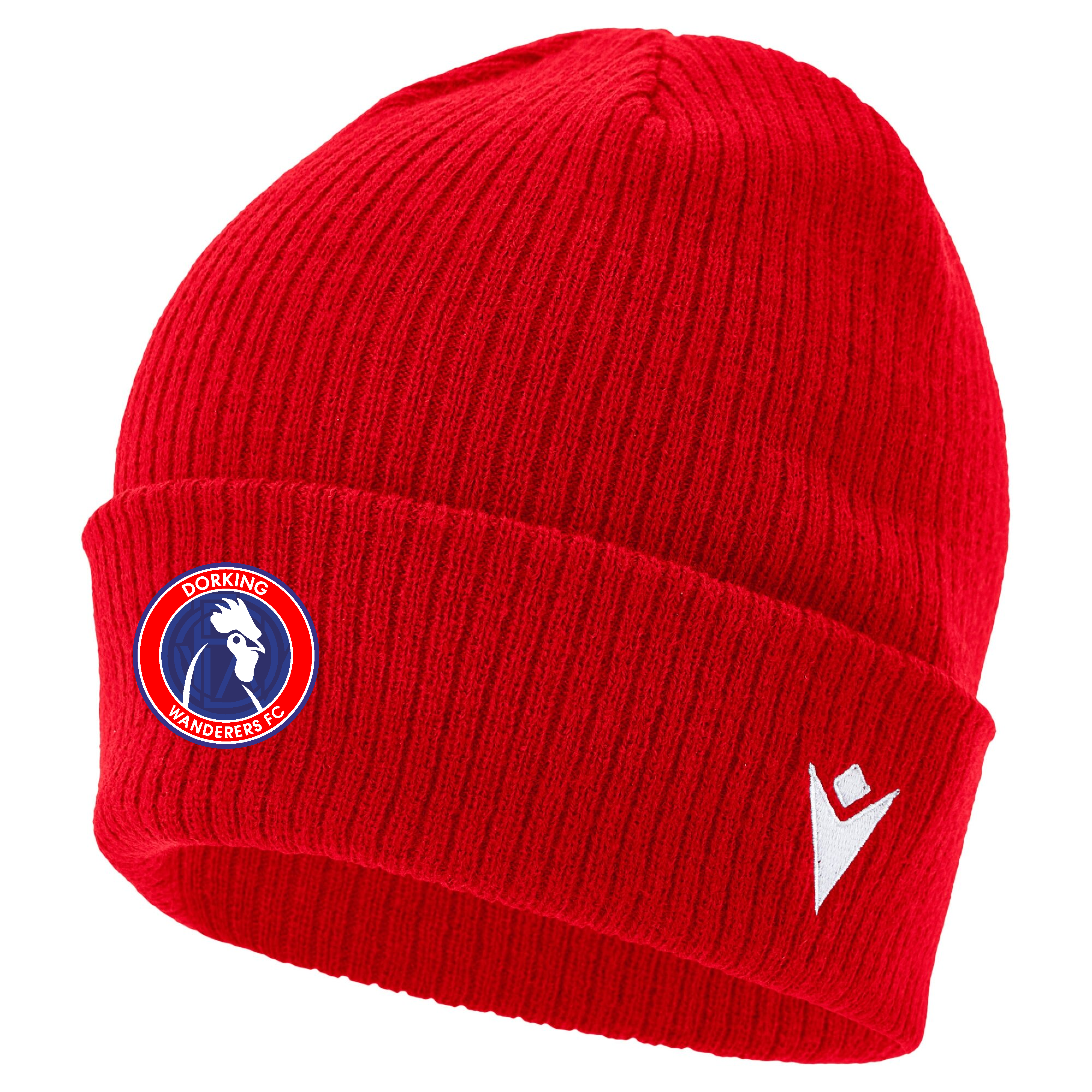 Zima Adults Beanie