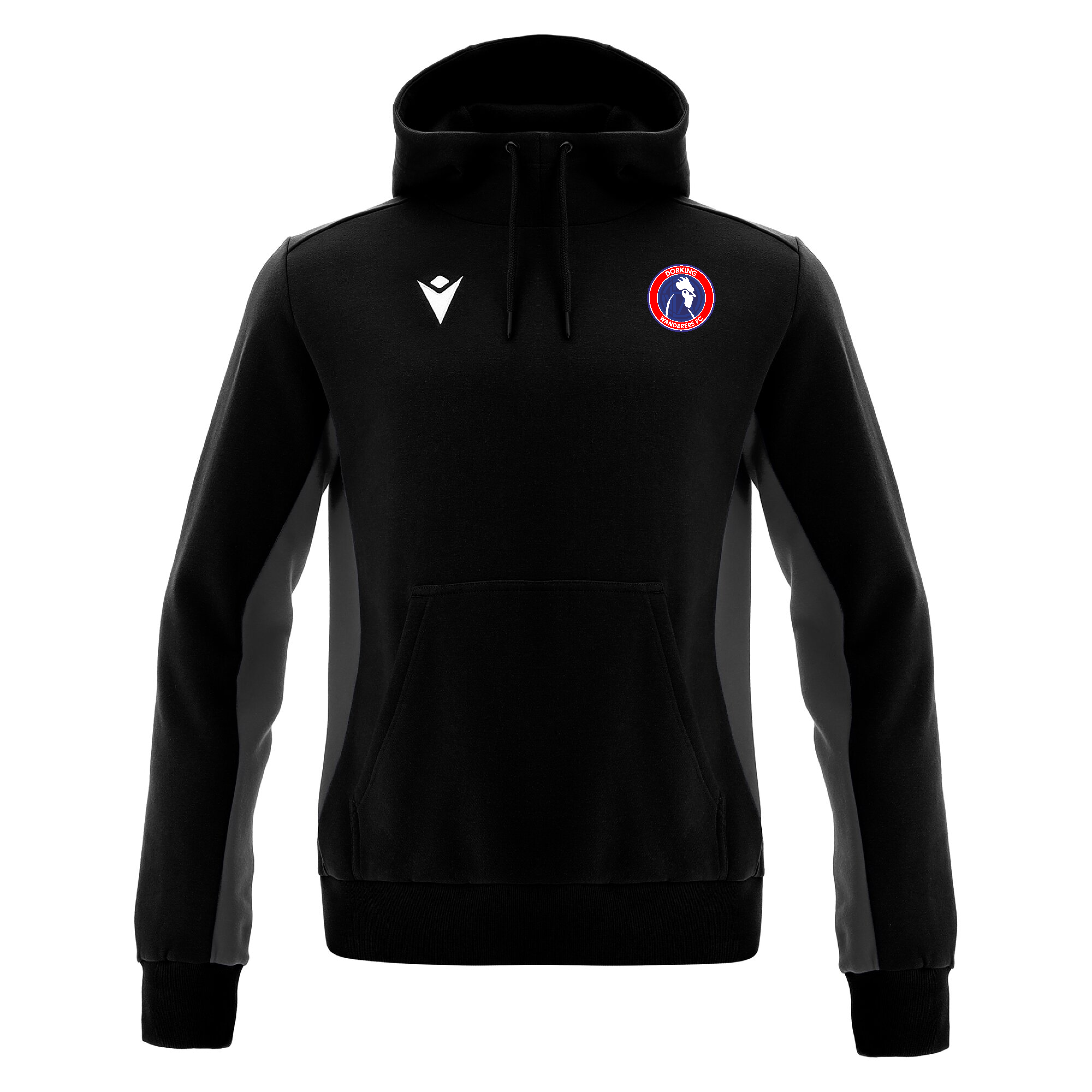 Dance Junior Hoodie